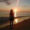 c.trang17
