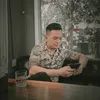 anhhieu38205