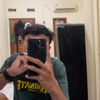 hardian_174