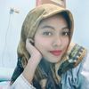mufidah_19