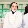 paracetamol..5