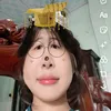ngoc.tharo_