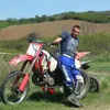 petmartin2