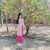 .kimyen.739
