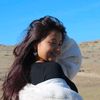 maratkyzy_madina04