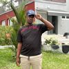 abdoulsidibe12