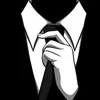 mr_s4lim