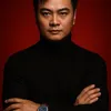 TUẤN TANI