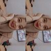 _maret17_