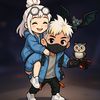 jerry_leo01