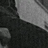 qw________44
