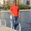 mohammadsharifi06