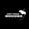 hikkyfengk