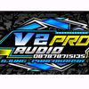 v2proaudio