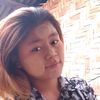 susumon32