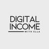 digitalincomewithella