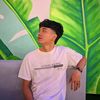 nurdiansyahmtrnl