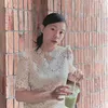 uyenphuong301296