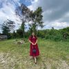borutambunan_13