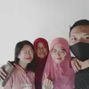 sriatun5301