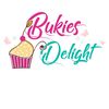 Bukies Delight