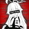 darkhytam