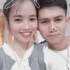 dinhchuong06101898