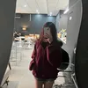 mymynhoanhh