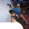 mbarep_ontorejo22