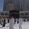 temanumrohkita