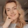 becca_2301_