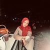 aanggrek12