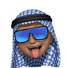 egga_cpps