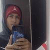 osneidergarcia1