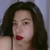 riaann16