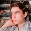 kami___khan__01