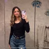 nicolefiorillo_