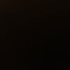 userrrrrkkk1