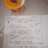 danicom8