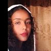user4952143909199