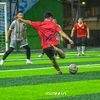 abdulrahmad_11