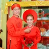 camhuong2828
