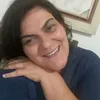 adeniziafranco0