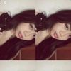ayyolipiww