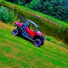 moxson450
