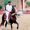 ahmadnawazlak_01