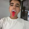 relaxbaba48