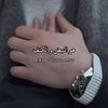 www.me9ame.com