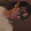 domcia.v
