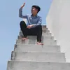 hau0597
